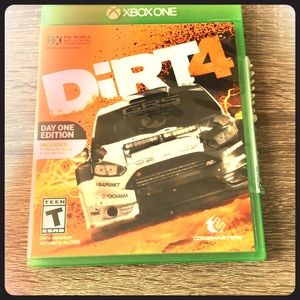 Xbox 1 xbox 1s xbox 1x